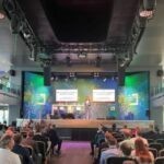 Im selben Boot zur Strukturreform des SPNV