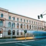 Deutschlandticket wirkt – mehr Potenzial vorhanden Deutschlandticket wirkt – mehr Potenzial vorhanden