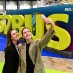 Zwischen Technologie und Talent: Die Bus2Bus 2026 im Spannungsfeld der Branche