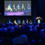 Bus2Bus 2026: Impulse, Innovationen und Austausch an einem Ort Bus2Bus 2026: Impulse, Innovationen und Austausch an einem Ort