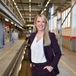 Wie CALO den Zugang zum Nahverkehr neu gestaltet Wie CALO den Zugang zum Nahverkehr neu gestaltet