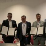 Brancheninitiative stärkt digitale Fahrgastinformation im öffentlichen Verkehr