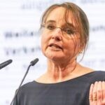 „Es bleiben genügend Herausforderungen!“