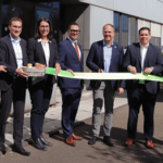 RVK gründet neuen Mobilitätshub in der Region