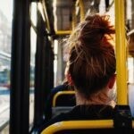 Linienverkehr mit Bus und Bahn 2025: Fahrgastzahlen nahezu unverändert