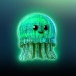 InnoTrans 2026 startet internationalen AI Hackathon