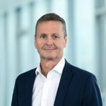 Knorr-Bremse verlängert Vertrag von Finanzvorstand  frühzeitig