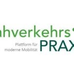 Die NahverkehrsPraxis 05/06: Starkes Umfeld für Ihre Botschaft