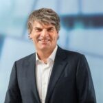 VDV zu Ergebnissen einer Evaluation zum Deutschlandticket