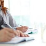 Neuer VDV-Ausschuss Eisenbahninfrastruktur tagt erstmals regulär