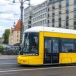 Grundlage für Erhalt der Panoramabahn vereinbart Grundlage für Erhalt der Panoramabahn vereinbart