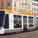 Görlitz und Zwickau setzen bei neuen Straßenbahnen auf TINA von Stadler