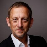 Frank Spörl wechselt von der DB zu TÜV Rheinland