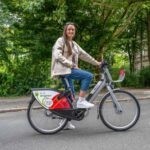 VAG_Rad startet mit viel Tempo in die neue Fahrradsaison