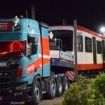 B-Wagen-Projekt in Dortmund nimmt wieder Tempo auf