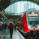 Drei Jahre Deutschlandticket: Da geht noch mehr