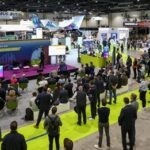 Bus2Bus 2026 mit 13 Prozent Fachbesucherplus und wachsender Internationalität