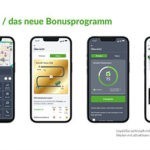 Vom Angebot zur Nutzung: Wie digitale Bonusprogramme Fahrgastfreundlichkeit und Sicherheit stärken