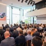 16. Stuttgarter ÖPNV-Forum diskutiert die Zukunft des Nahverkehrs