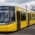 Fahrgasteinsatz des Urbanliners im Sommer geplant