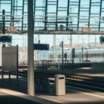 Pro Bahn lehnt geplante ÖPNV-Kürzungen in Chemnitz entschieden ab