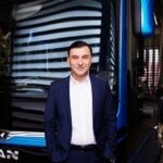 Barbaros Oktay neuer ACEA Bus-Chairman bei MAN Truck & Bus