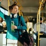 Tag des Busses NRW: Großer Aktionstag für Bewerber und Familien