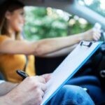 VDV begrüßt Beschluss des Bundeskabinetts zur Fahrschulreform