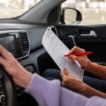 bdo begrüßt Reform der Fahrschulausbildung bdo begrüßt Reform der Fahrschulausbildung