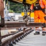 Infrastruktur abseits der Korridore sanieren