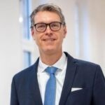 Loheide ins Hessische Wirtschaftsministerium berufen Loheide ins Hessische Wirtschaftsministerium berufen