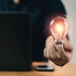 Nur noch bis 31. Juli: Innovationspreis sucht Mobilitätsideen von morgen Nur noch bis 31. Juli: Innovationspreis sucht Mobilitätsideen von morgen