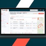 Zwischen Linienverkehr und On Demand: ein neuer Ansatz für den Bedarfsverkehr