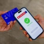 Wiener Linien starten mit Tap+Ride neue, besonders einfache Ticketlösung Wiener Linien starten mit Tap+Ride neue, besonders einfache Ticketlösung