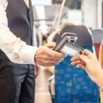 VRR setzt zweite Stufe der Tarifreform um