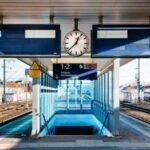 go.Rheinland legt Qualitätsbericht für SPNV vor