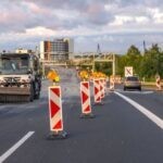 BUND kritisiert geplante Erleichterungen für Energie- und Infrastrukturprojekte