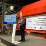 Abschluss des Forschungsprojekts DAK‑Demonstrator