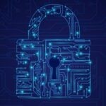Sicherheit wird zum strategischen Kernthema der Verkehrsbranche Sicherheit wird zum strategischen Kernthema der Verkehrsbranche