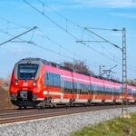 Kahlschlag im sächsischen ÖPNV Kahlschlag im sächsischen ÖPNV