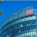 Bahnfunk-Störung legt Zugverkehr zeitweise lahm Bahnfunk-Störung legt Zugverkehr zeitweise lahm