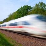 Pro Bahn: Italo-Einstieg darf die Fläche nicht abhängen Pro Bahn: Italo-Einstieg darf die Fläche nicht abhängen