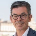 VDA zur Unterzeichnung der Joint Declaration of Intent zur Testfeldinitiative