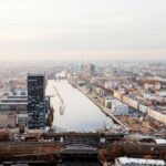 Spitze im ÖPNV – Berlin will seinen Vorsprung weiter ausbauen Spitze im ÖPNV – Berlin will seinen Vorsprung weiter ausbauen