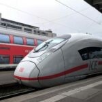 Allianz pro Schiene fordert klare Regeln für Wettbewerb im Fernverkehr