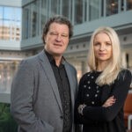 Raimund Brodehl verlässt HVV Raimund Brodehl verlässt HVV