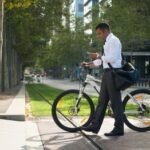 Mobilitätswende braucht mehr Spielräume statt Verzichtsdebatten Mobilitätswende braucht mehr Spielräume statt Verzichtsdebatten