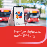 Effizienz in Einnahmensicherung, Kundenanliegen & mehr – keine Potenziale verschenken! Effizienz in Einnahmensicherung, Kundenanliegen & mehr – keine Potenziale verschenken!