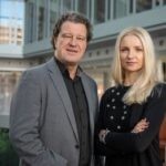 Raimund Brodehl verlässt HVV Raimund Brodehl verlässt HVV