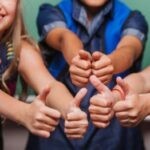 Schulwettbewerb "bahnbrechend 2026" gestartet